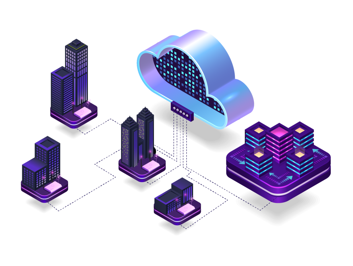 DigitalWell-SD-WAN-Hero-Image_Final-1230x926