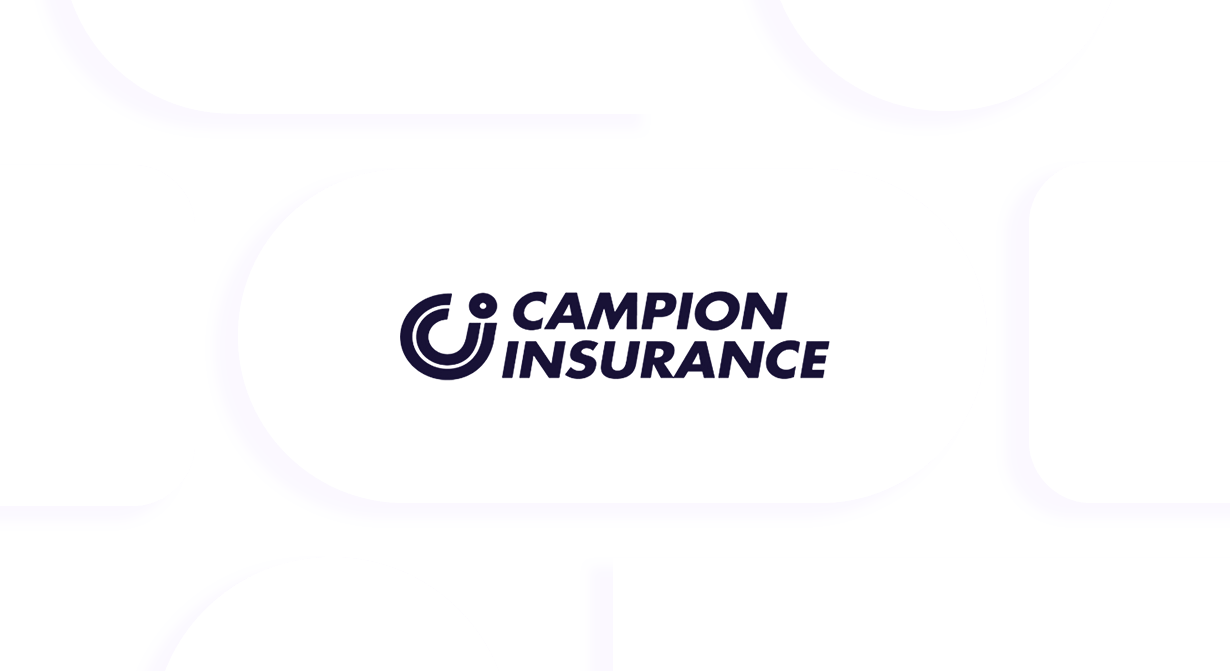 DigitalWell_logo_backgrounds_Campion-Insurance-1230x671_transparent