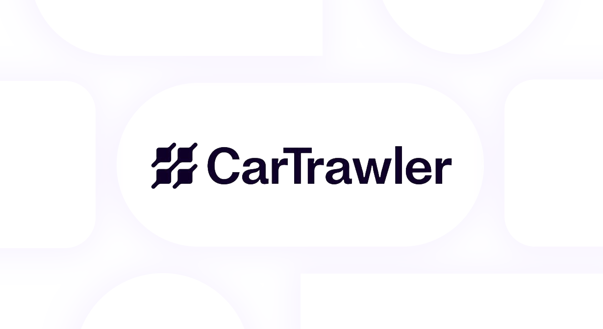 DigitalWell_logo_backgrounds_cartrawler-1230x671_transparent-1 DigitalWell_logo_backgrounds_cartrawler-1230x671_transparent-1