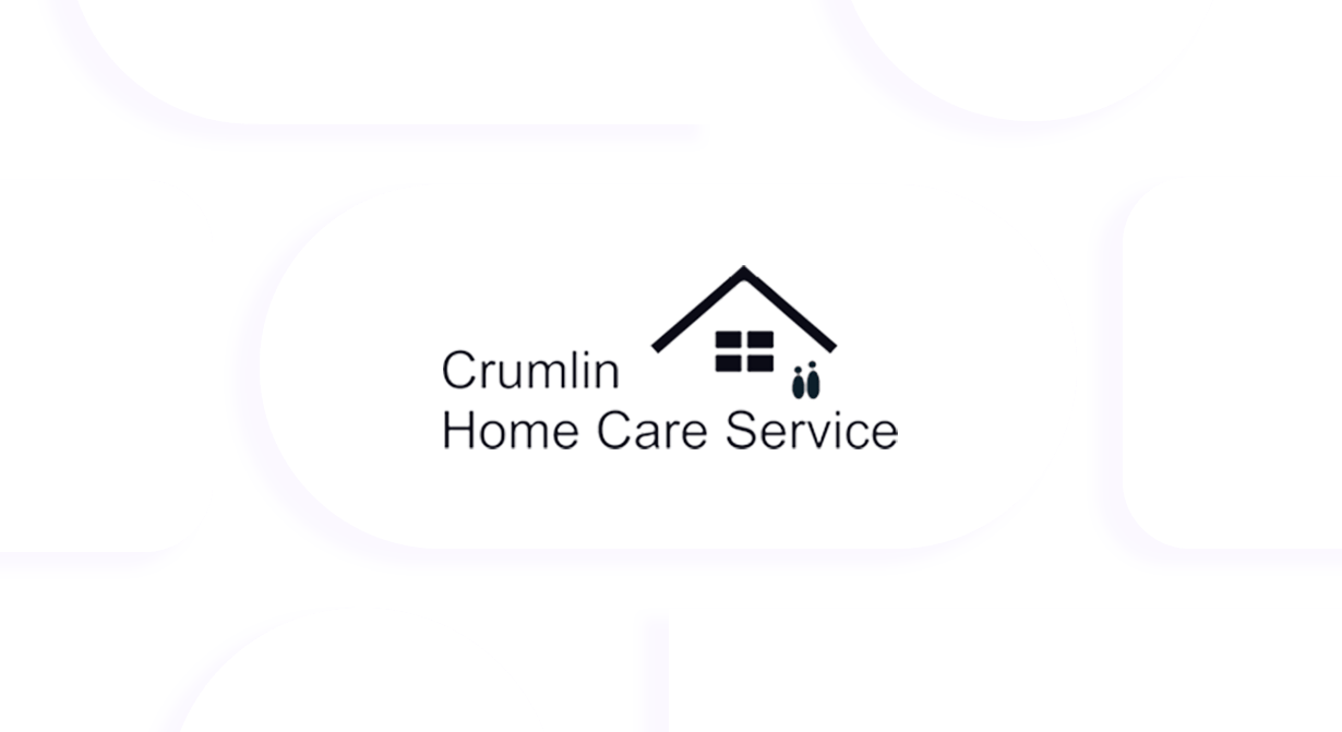 DigitalWell_logo_backgrounds_crumlin-home-care-service-1230x671_transparent DigitalWell_logo_backgrounds_crumlin-home-care-service-1230x671_transparent