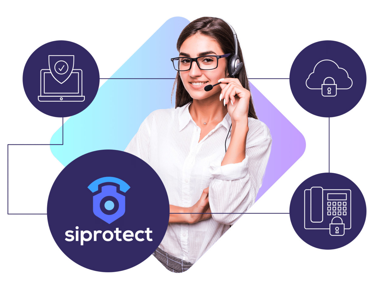 SIPROTECT-HERO-IMAGE-2-1230x927