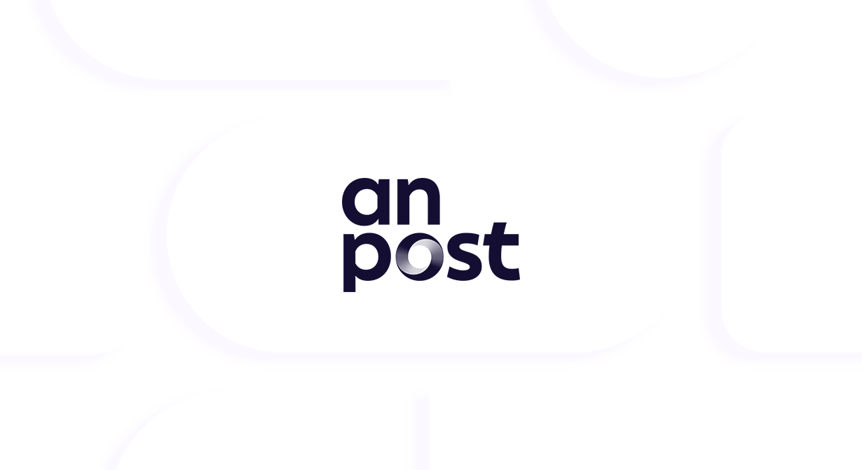 partners_template-anpost partners_template-anpost