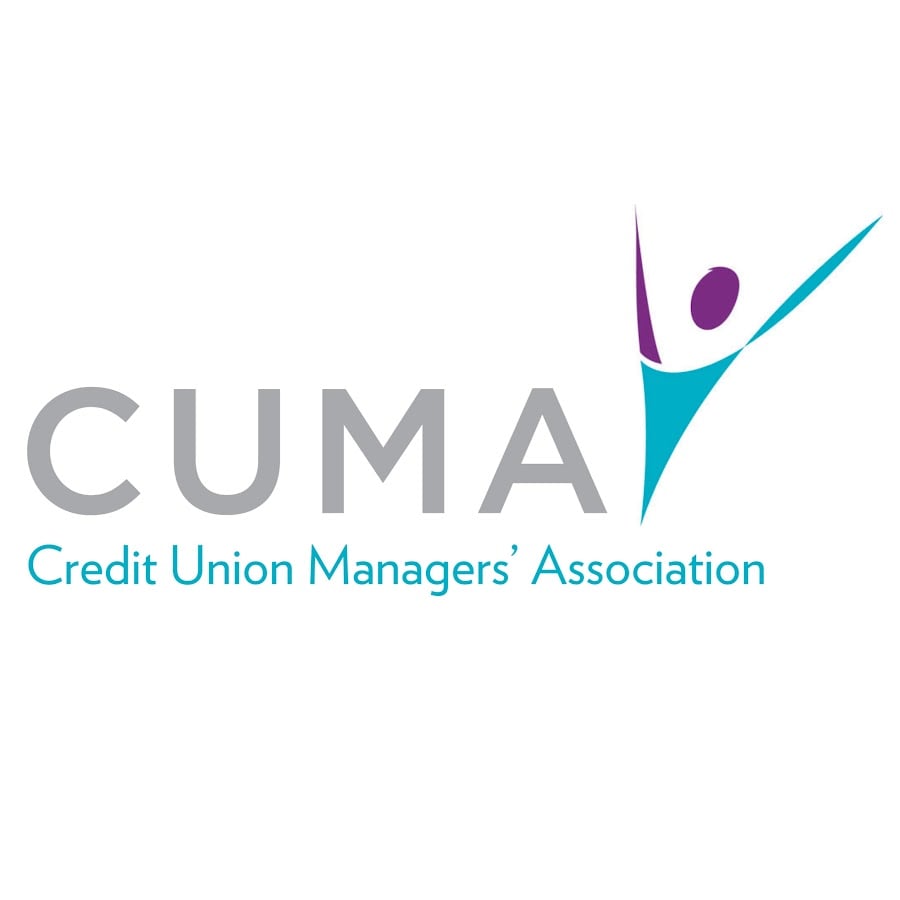CUMA-logo CUMA-logo