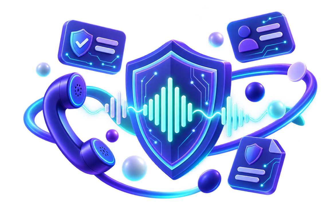 Insurance broker communications protected by AI - DigitalWell