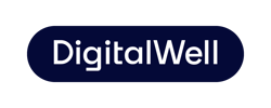DigitalWell Dark