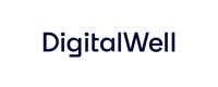 DigitalWell-logo-Secondary-HighRes-2