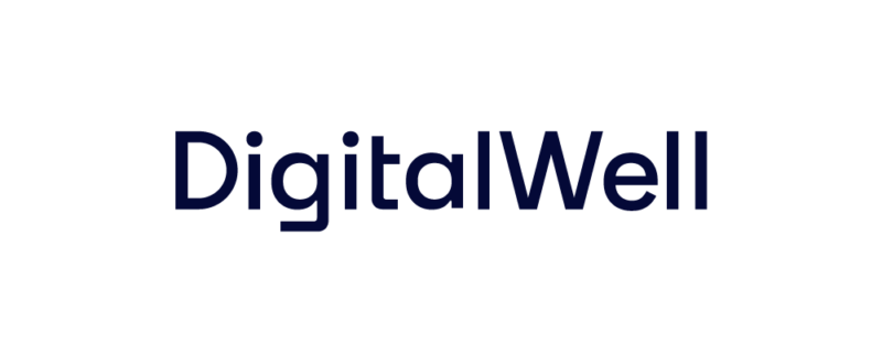 DigitalWell-logo_white