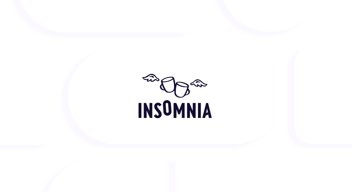 DigitalWell_logo_backgrounds_insomnia-1230x671_transparent DigitalWell_logo_backgrounds_insomnia-1230x671_transparent