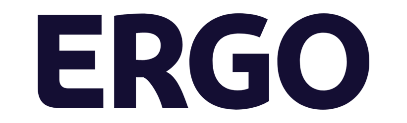 Ergo