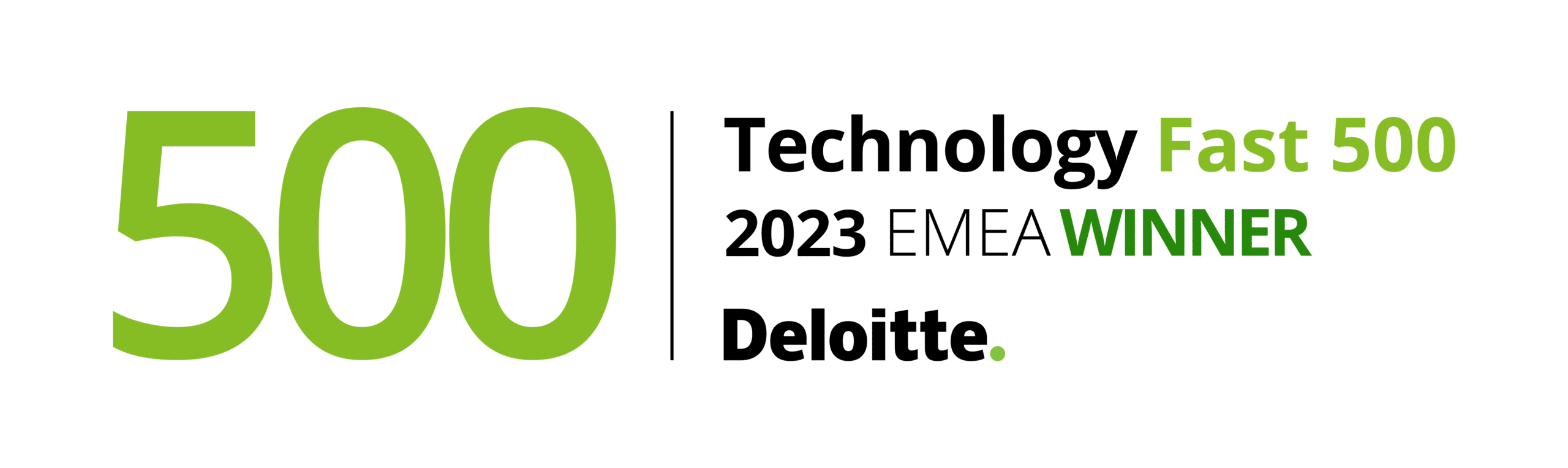 2023-emea-fast-500-logo-02a