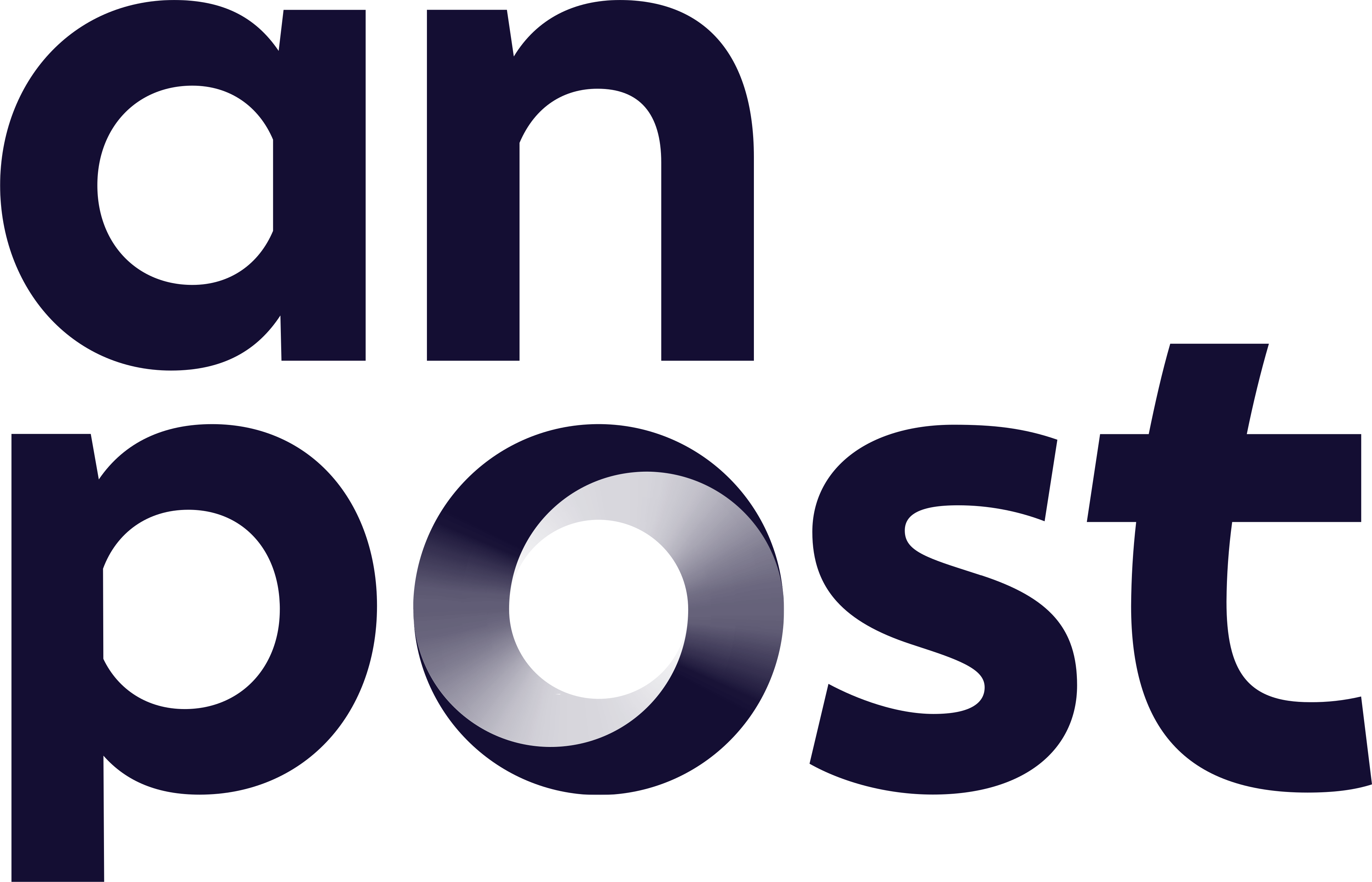 An_Post_Logo-dark.svg