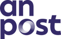 An_Post_Logo.svg copy