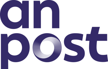 An_Post_Logo.svg copy An_Post_Logo.svg copy