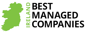 Best-Managed-Companies