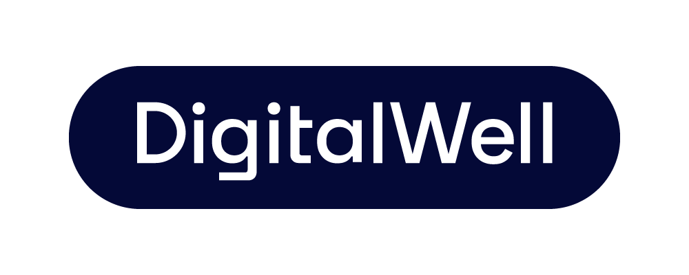 DigitalWell-logo-Primary-HighRes DigitalWell-logo-Primary-HighRes