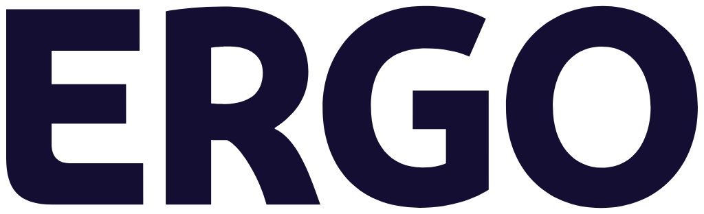 Ergo