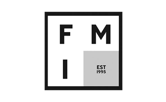 FMI_Logo FMI_Logo