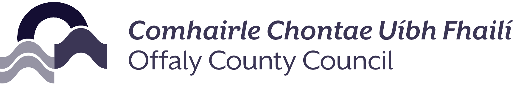 Offaly-county-council