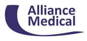 aliance-medical-logo.svg