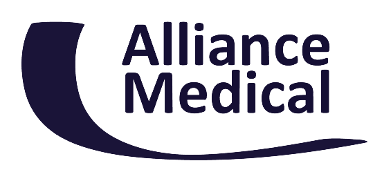 aliance-medical