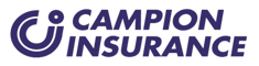 campion-insurance_logo.svg