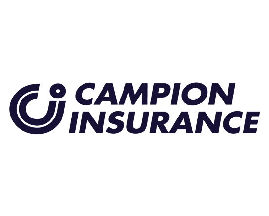 campion-insurance_square
