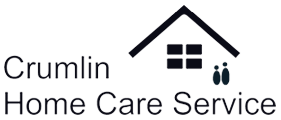 crumlin-home-care-service-1 crumlin-home-care-service-1