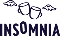 insomnia