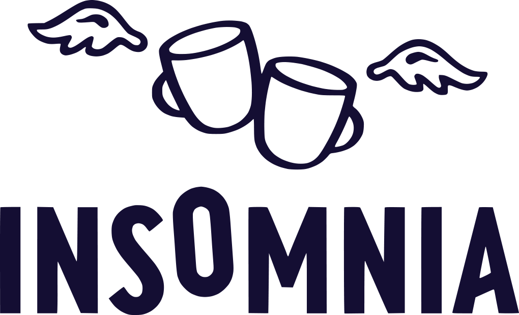 insomnia insomnia