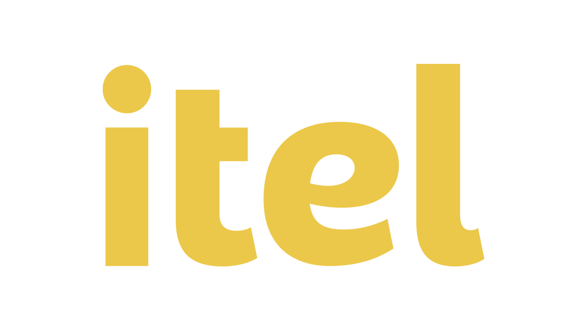 itel-logo itel-logo