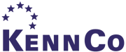 kennCo-logo.svg