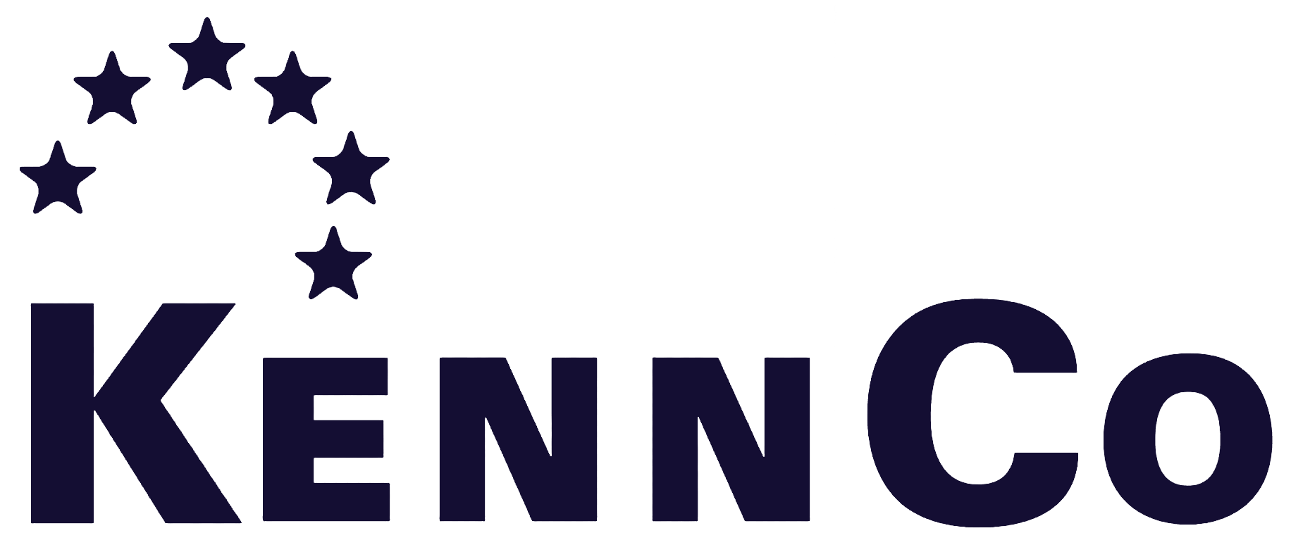 kennCo