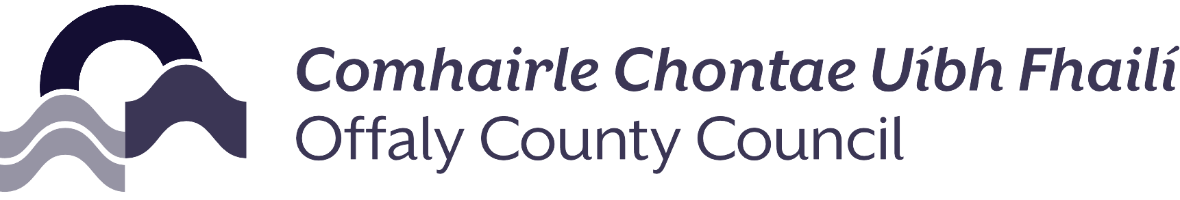 Offaly-county-council