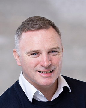 Ross-Murray_DigitalWell