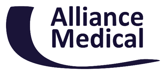aliance-medical