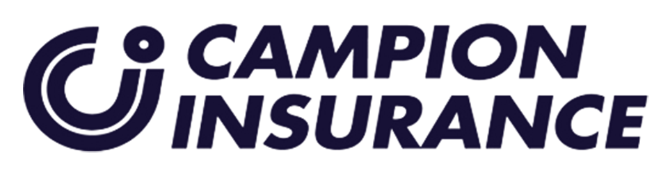 campion-insurance