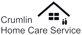 crumlin-home-care-service