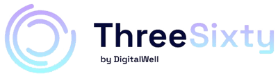 dw360-logo-light-transparent-1 dw360-logo-light-transparent-1