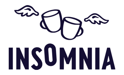 insomnia