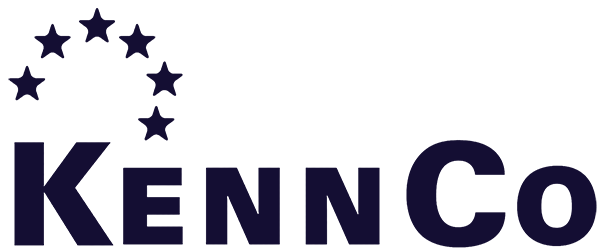 KennCo Insurance
