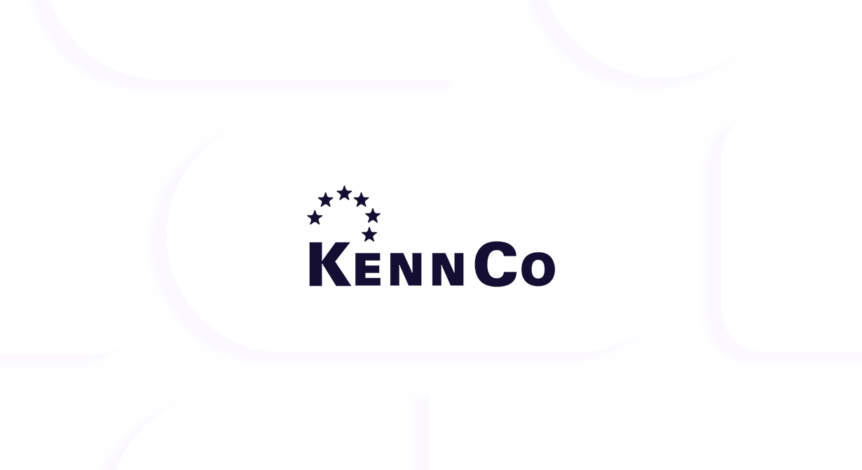 partners_template_kennco