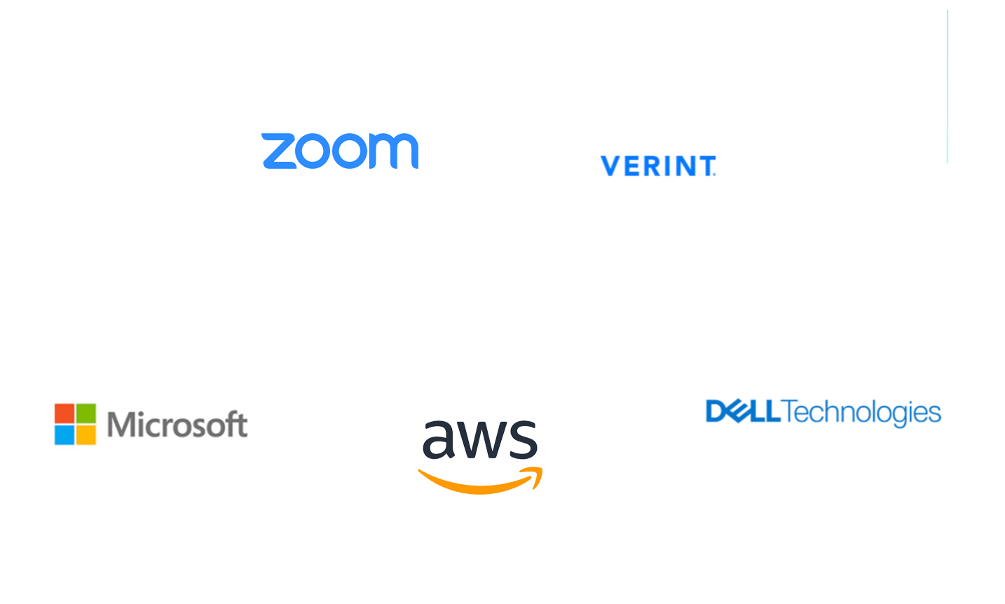 partners_v2