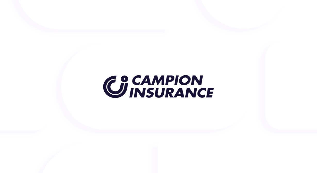 Scaling for the Unknown: an Extensible Tech Foundation for Campion Insurance’s Growth Strategy