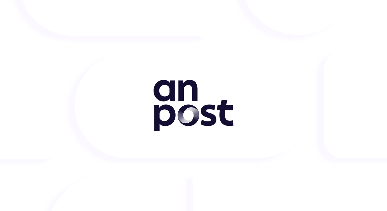 An Post Insurance Future-Proofs Customer Service
