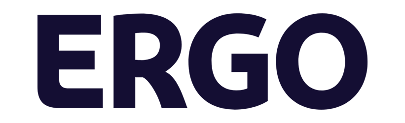 Ergo