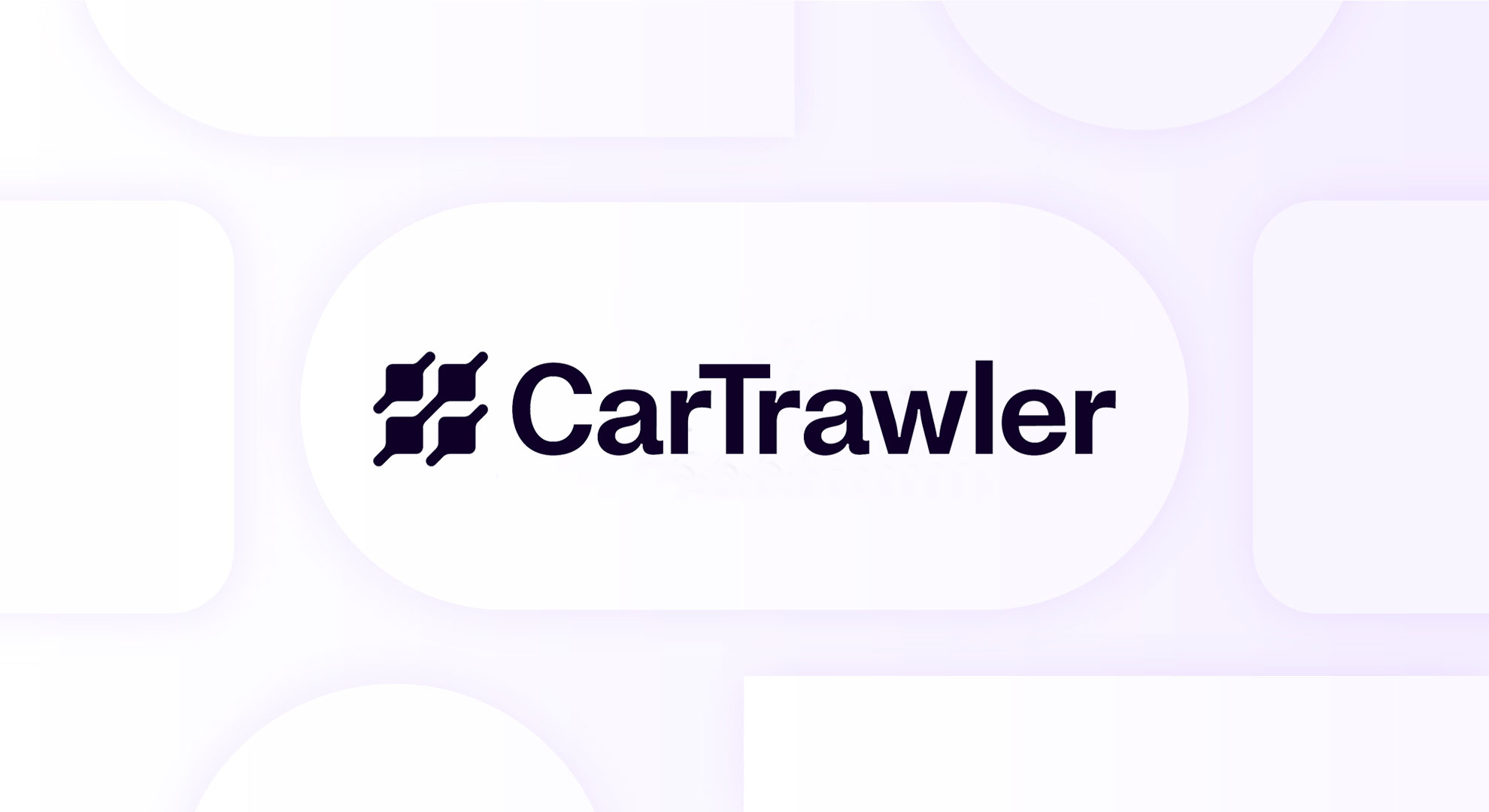 Driving Customer Success to Leading B2B Travel Platform, CarTrawler