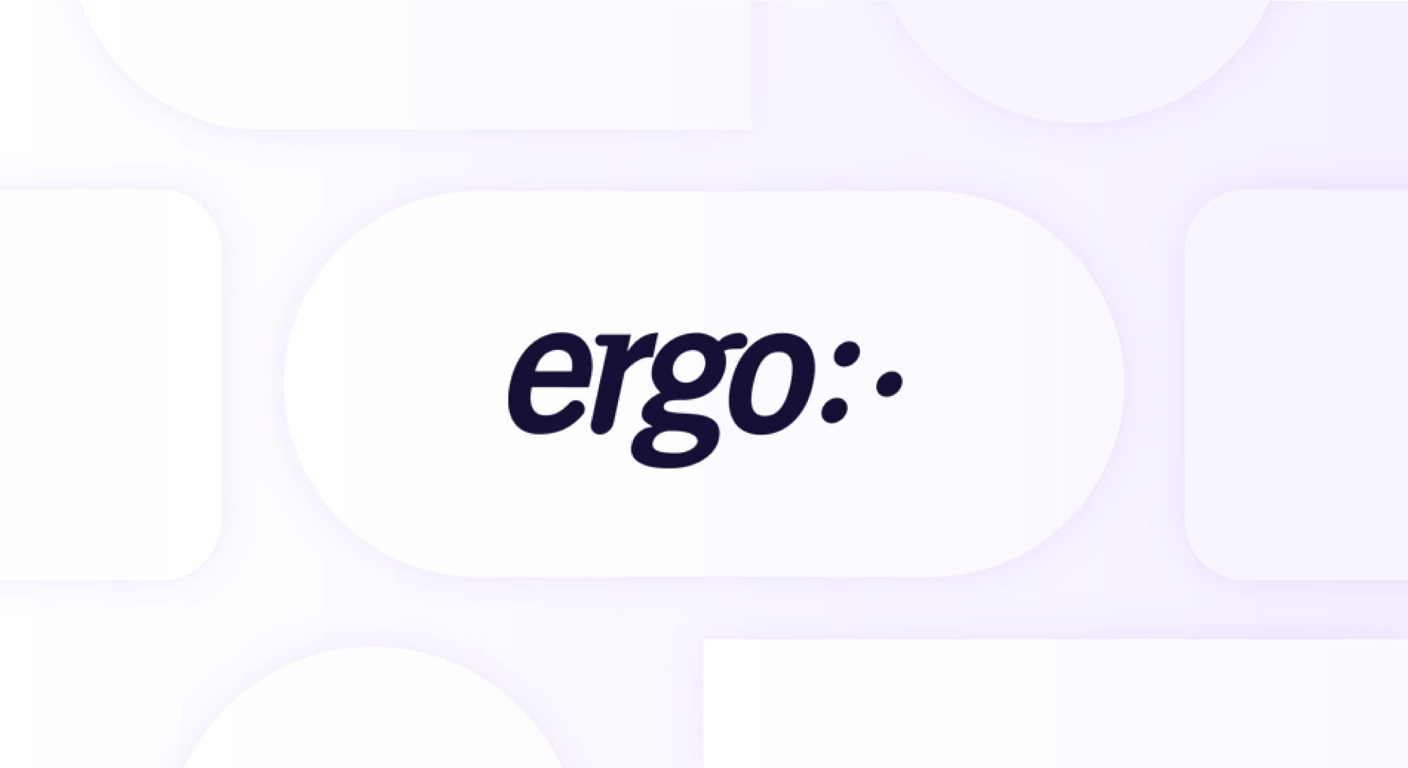 Creating a transformative Cloud Contact Centre solution for Ergo