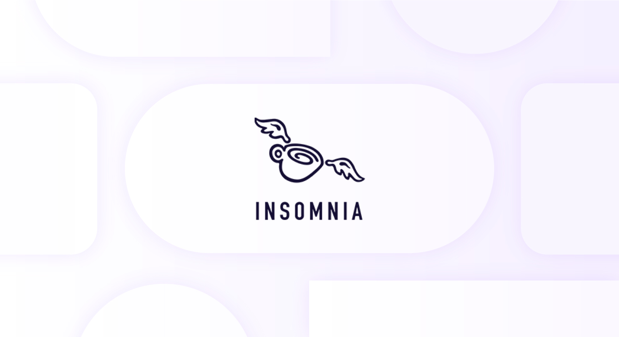 Optimising Insomnia’s High-Speed and Secure Connectivity to Improve Customer & Employee Experience