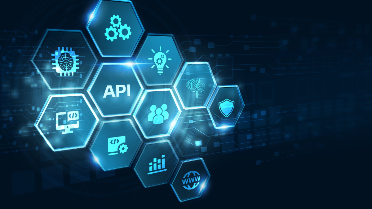 4 Benefits of Sourcing All Your Communication Tools from One Provider