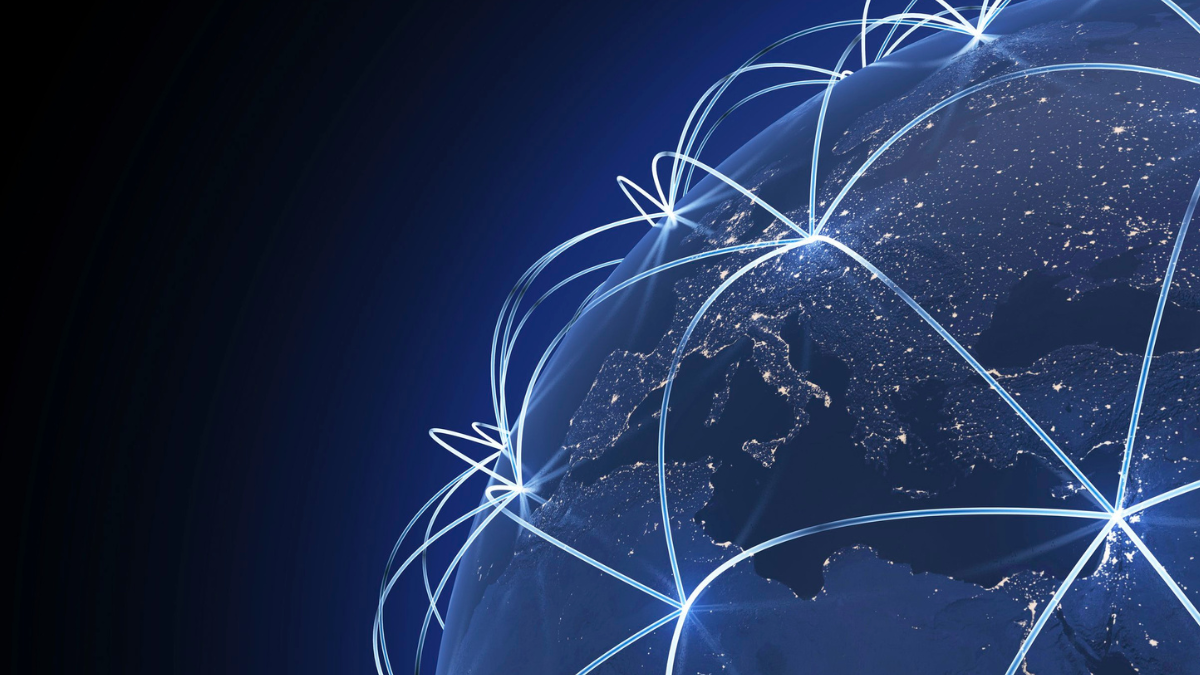 6 Emerging Connectivity Trends in Business Communications